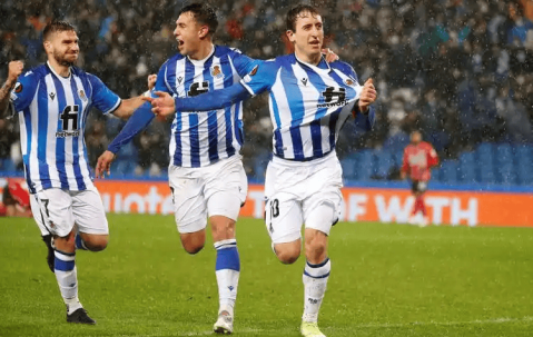 西甲保级生死局！阿拉维斯主场碾压6轮不胜奥维耶多？定位球成破僵关键