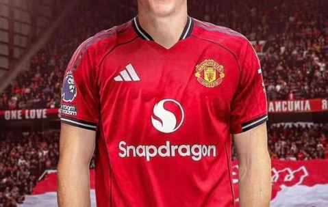 曼联欲签森林中场新王，对方标价7000万！纽卡斯尔失策有助红魔引进