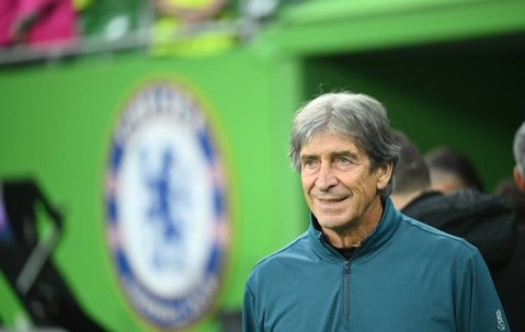 佩莱格里尼：安东尼想回来但不取决个人意愿，而是看曼联怎么决定