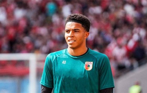 德甲：奥格斯堡vs弗赖堡，谁能重返胜轨？