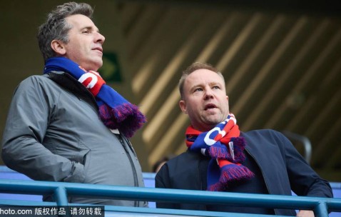 西甲震撼开局！奥维多换帅迎首败，西班牙人2-0强势登顶