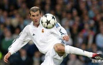 欧洲顶级豪门，仅此一队，建队百年，四大皆空