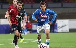 周日002 意甲：卡利亚里VS比萨 深度前瞻分析，比分推荐