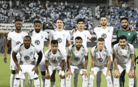 周三012 欧冠：多特蒙德VS博德闪耀，德甲豪车的挪威大考！