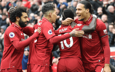 1/31周六赛事前瞻：意甲：那不勒斯VS佛罗伦萨（内附23场预测）