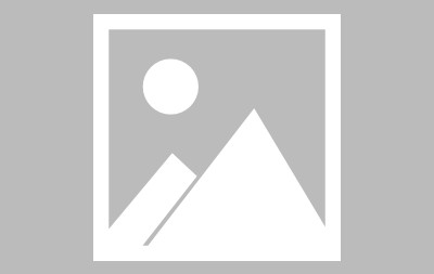 随着卡利亚里0-2，意甲争四白热化，尤文图斯被追平了