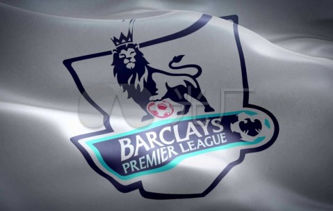 今日！CCTV5直播CBA辽篮德甲拜仁VS多特西甲皇马，5英超利物浦