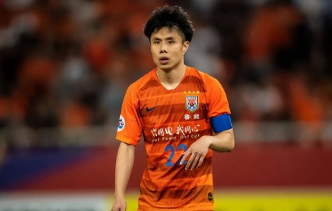 蒿俊闵和杨晨合力推荐国脚留洋五大联赛，德甲四队积极表态接纳