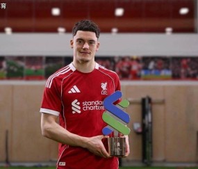 高级属性越发明显！斯洛特盛赞新指挥，杰拉德称他会是新明星