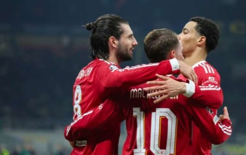 心碎警报！皇马紧盯利物浦1核心，今夏离队真因曝光？