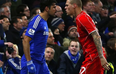 贝蒂斯对决切尔西，谁将最终捧起奖杯？