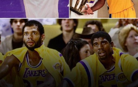 巴斯家族出售湖人大部分股份 估值100亿美元创纪录