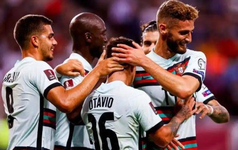 意甲激情对决：都灵 VS 国际米兰