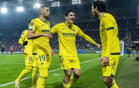 法甲中游卡位战：洛里昂主场迎战雷恩，稳固排名对决欧战冲击