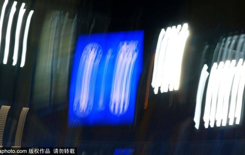 英超联赛压倒西甲！切尔西完胜巴萨揭示英西对决新格局