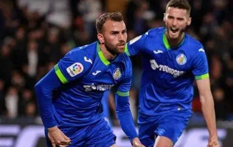 西甲前瞻：皇家贝蒂斯VS赫塔费，赛事前瞻分析、比分参考