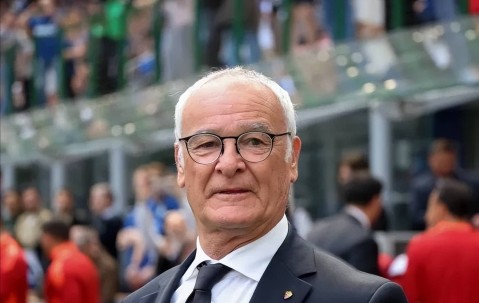 1-2，2-1！意甲悲喜夜！意甲争4明朗：3队上岸，尤文握绝对主动权