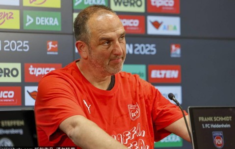 37岁少帅维尔纳空降莱比锡！德甲黑马能否重返欧战？