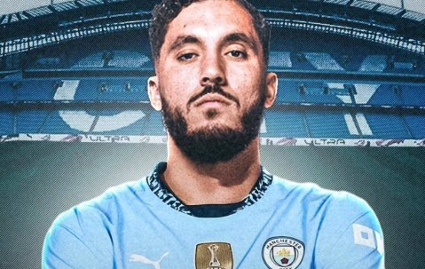 曼城B计划曝光，瓜迪奥拉钦点法甲助攻王，21岁切尔西新星值4000万？