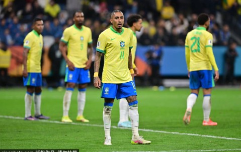 曼联6250万英镑签下库尼亚，10号球衣迎来新主人！