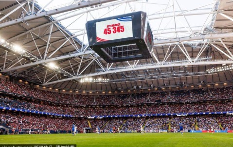 利兹联转会窗：谁将成为下一个英雄？