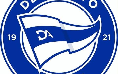 8月22日周五010西甲，皇家贝蒂斯与阿拉维斯：战术与表现的深度分析