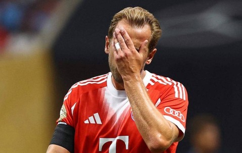 世俱杯最新战报：德甲双雄遭淘汰 皇马对巴黎半决赛对决