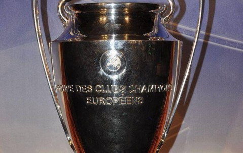 欧冠晋级形势复杂，曼城，大巴黎，巴萨，国米都可能无法直接晋级