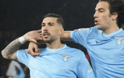 意甲前瞻：莱切VS拉齐奥 保级残阵遇状态低迷劲旅，数据拆解胜负悬念