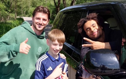 齐尔克泽或踢欧联杯决赛，自曝复出有望！曼联遭热刺三杀仍是夺冠热门