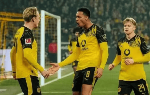 德甲：斯图加特 VS 法兰克福