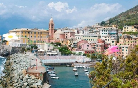 意甲防守铁盾遭遇疯狂炮火，德罗西率热那亚客场能否碾碎帕尔马？