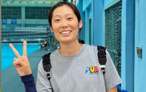 冠军阵容散伙？外网爆料朱婷将离开意甲豪门，不缺邀约或继续留洋