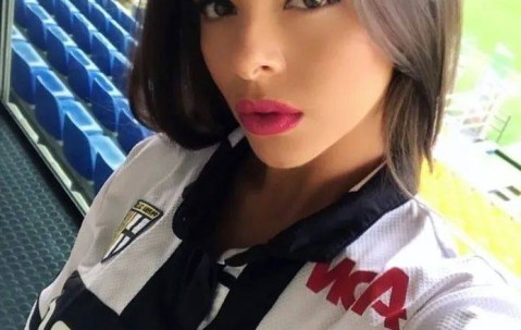 意甲联赛：拉齐奥伊萨克森复出，帕尔马齐沃用兵如神