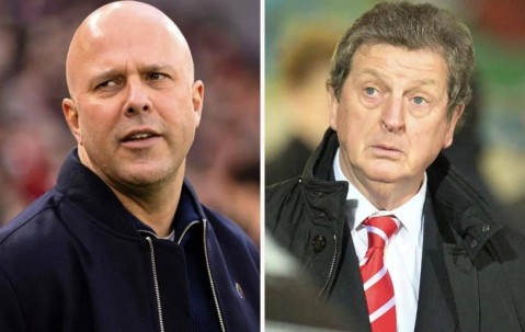 米兰体育：利物浦近20轮联赛仅6胜，积分胜率均不如霍奇森时期