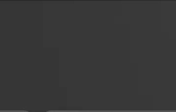 金球格局一夜剧变！巴黎问鼎欧冠，杜埃杀入前十，登贝莱力压群星