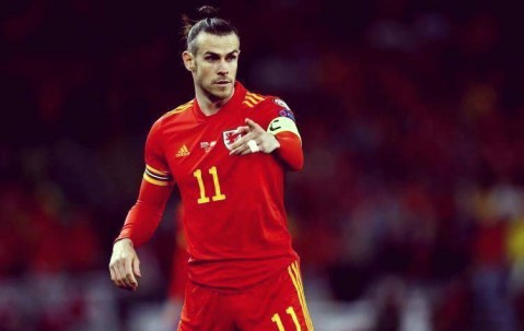 18年梅开二度，助皇马夺欧冠，贝尔为何不到4年宣布退役？