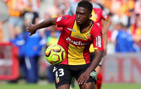 法甲：图卢兹VS朗斯 今日推荐比分预测