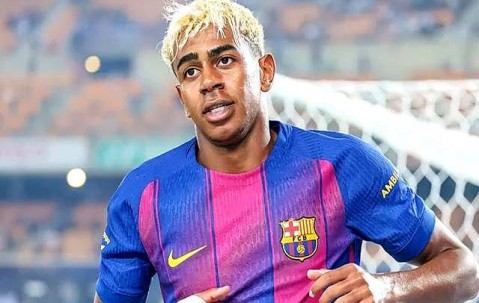 欧冠最新积分榜出炉：巴萨1-2遭绝杀，曼城2-2，阿森纳2-0