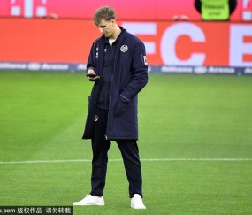 17岁闪耀德甲!卡尔的成长故事与皇马试训背后的选择