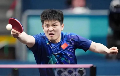 樊振东加盟德甲引发WTT规则调整，俱乐部商业价值倍增