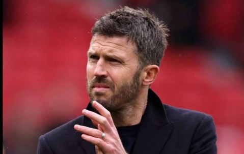 1亿豪赌太热血！曼联中场补强能否重启王朝？