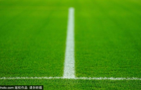 就在今年赛季近半阿森纳联赛+欧冠双榜首，四线保留争冠可能