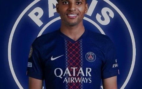 皇马1亿欧元巨星争夺战！利物浦领跑，六大豪门暗战升级