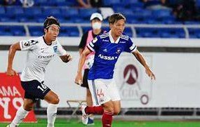 周日013 意甲 国际米兰VS罗马比赛分析