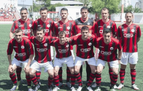 欧冠：贝尔格莱德红星VS林肯红色小鬼 足球推荐内附团队比赛解析扫盘预测!2