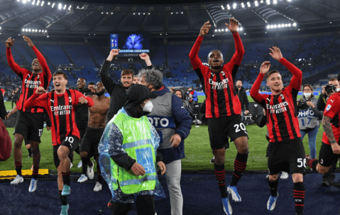 意甲焦点战：AC米兰 vs佛罗伦萨 赛前全方位剖析与比分预测