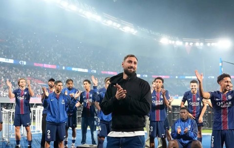 重磅！曼城砸5000万+1000万年薪锁定世界第一门神，瓜帅最后拼图到位？