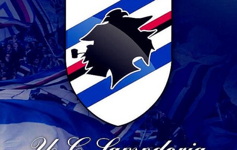 欧冠亚军还活着！意甲老字号得救了，4000万团队迎来历史性战役！