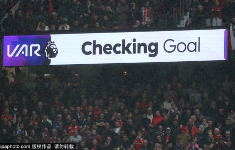 马奎尔回归助曼联逆袭，阿莫林战术调整显神效